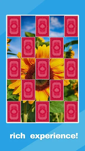 Jigsaw Block Puzzle | Games | XWorld