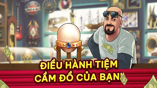 Bid Wars 2: Đấu Giá & Mua Bán | Games | XWorld