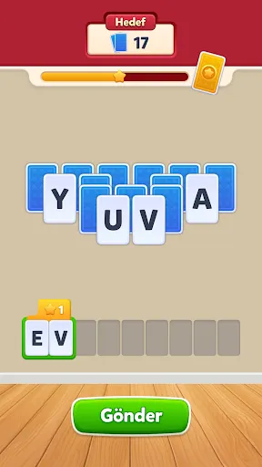 Word Master | 游戏 | XWorld