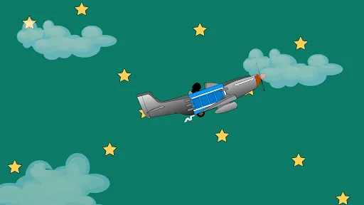 Potty Hero: Learn To Fly | Games | XWorld Potty Hero: Learn To Fly | Games | XWorld
