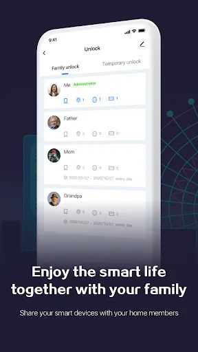 Smart Life - Smart Living | Игры | XWorld
