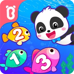 XWorld | Các con số