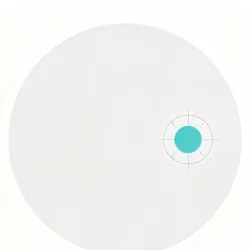 XWorld | ShapeSizeCompare