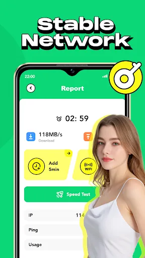 ZapGo Proxy - Quick & Private | juego | XWorld ZapGo Proxy - Quick & Private | juego | XWorld