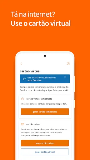 Itaú: Cartões de crédito | Jogos | XWorld