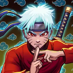 XWorld | TD Thủ Thành: Game Vui Offline