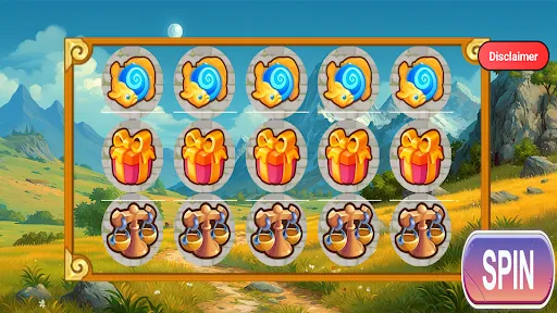 Lucky Eora Slots 777 | Games | XWorld