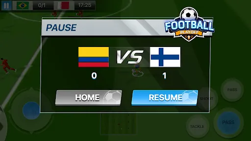 Football 2019 - Soccer League | Игры | XWorld Football 2019 - Soccer League | Игры | XWorld