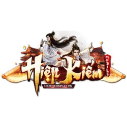 XWorld | Hiệp Kiếm Mobile