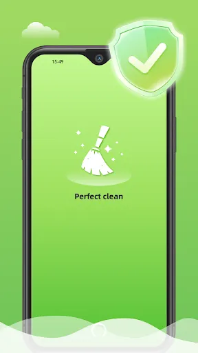 Perfect Clean | เกม | XWorld