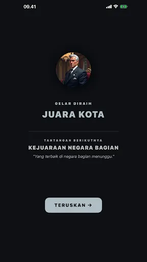 Rival Chess: id | Permainan | XWorld Rival Chess: id | Permainan | XWorld