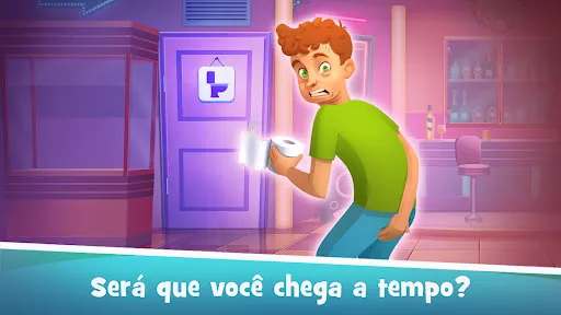 100 Portas: Quartos e Saídas | Jogos | XWorld