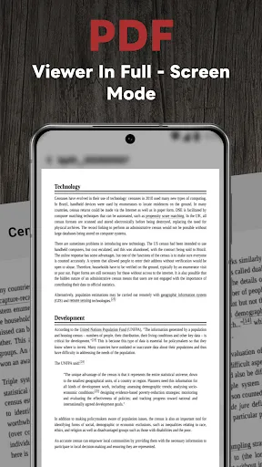 PDF Master-Read PDF | 游戏 | XWorld