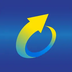 XWorld | tone wow 2.0