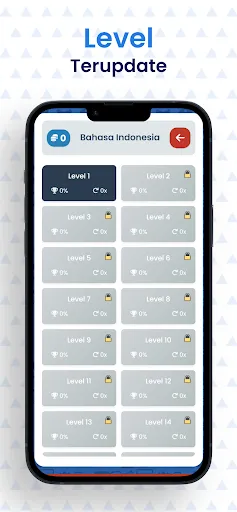 Latihan Soal SMP | Permainan | XWorld