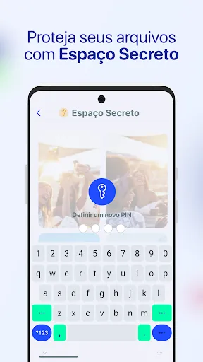 AI Cleaner - Limpador celular | Jogos | XWorld AI Cleaner - Limpador celular | Jogos | XWorld