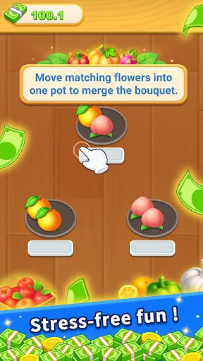 Snack Serve Sort | Jogos | XWorld Snack Serve Sort | Jogos | XWorld
