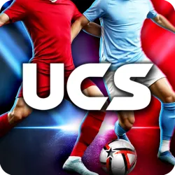 XWorld | Ultimate Clash Soccer XWorld | Ultimate Clash Soccer
