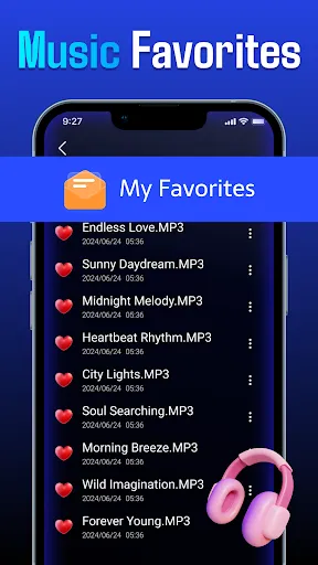Video&Drama Player All Format | 游戏 | XWorld