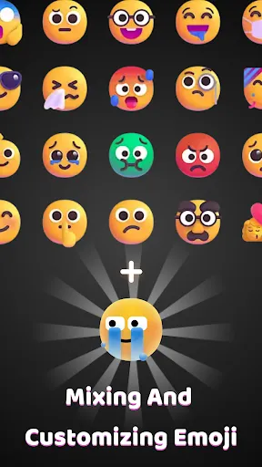 Unicorn Stickers & Emoji Packs | Игры | XWorld