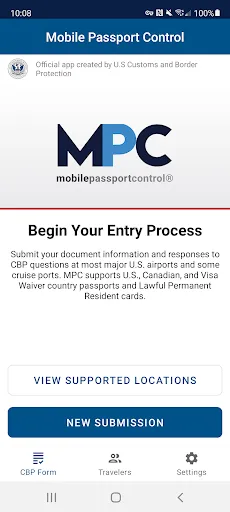 Mobile Passport Control | Games | XWorld Mobile Passport Control | Games | XWorld
