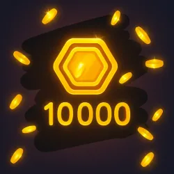 XWorld | Free Robux Scratch - Get Robux