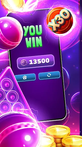 Drop & Bounce Mania | 游戏 | XWorld Drop & Bounce Mania | 游戏 | XWorld
