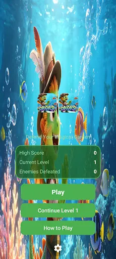 okok9Blast | Jogos | XWorld