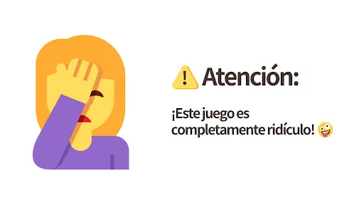 No se permiten robots | juego | XWorld