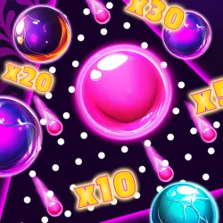 XWorld | Plin Dropper