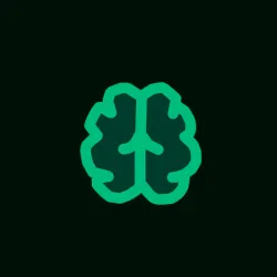 XWorld | Fato: Brain Training Mystery