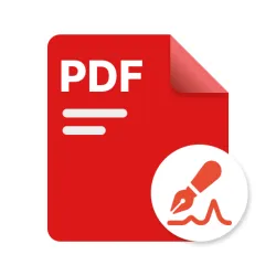 XWorld | ตัวอ่านและแก้ไข PDF