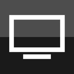XWorld | Media Station X