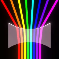 XWorld | Light Ignite - Laser Puzzle
