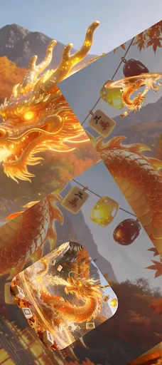 Zerion Focus Burst | Permainan | XWorld