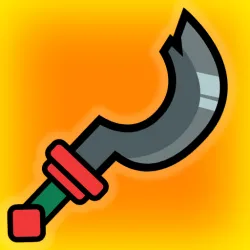 XWorld | Legend Tower Defense: Idle RPG
