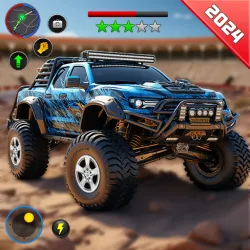 XWorld | Demolition Derby 2025 XWorld | Demolition Derby 2025