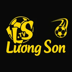 XWorld | LuongsonTV