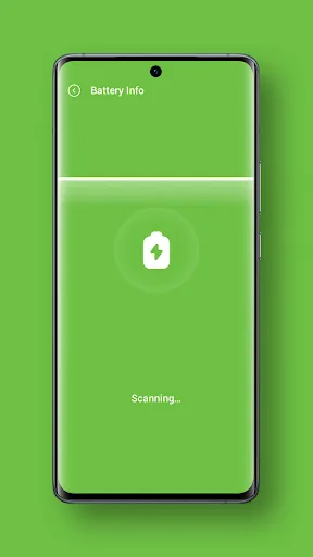 JunkQuick Kit | เกม | XWorld