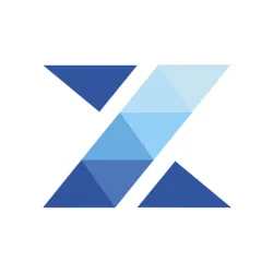 XWorld | ZFX Trader