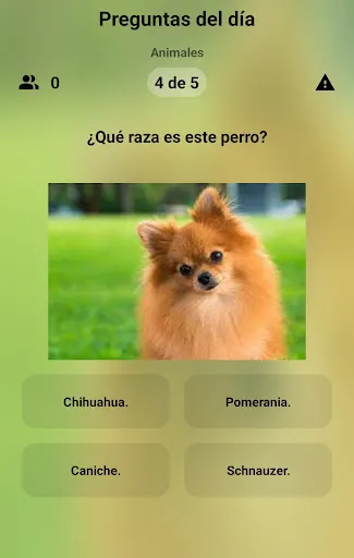 Preguntas de Cultura General | 游戏 | XWorld Preguntas de Cultura General | 游戏 | XWorld