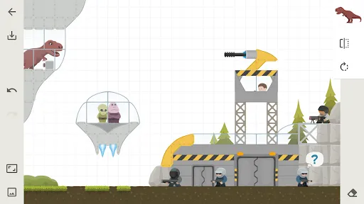 Toon Blocks: Build Anything | Games | XWorld Toon Blocks: Build Anything | Games | XWorld