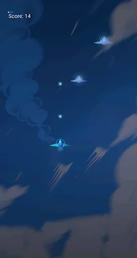 B9 game | 游戏 | XWorld