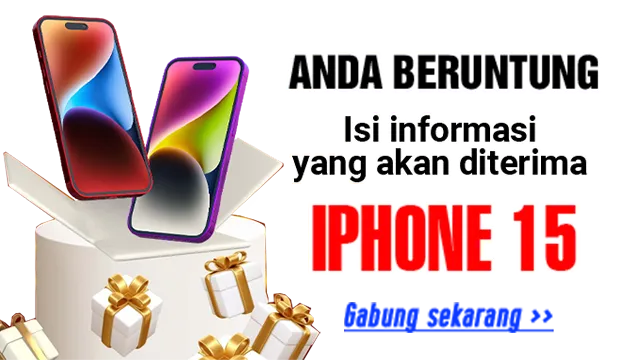 Rewardis Christmas Multigeo iPhone 15 Pro | Permainan | XWorld