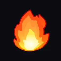 XWorld | Огонь VPN