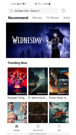 Look Series | Games | XWorld