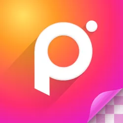XWorld | AI Photo Editor - Polish