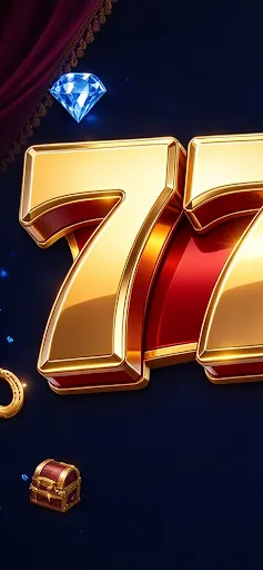 RoyalGemQuest | Jogos | XWorld RoyalGemQuest | Jogos | XWorld