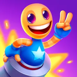 XWorld | Rocket Buddy