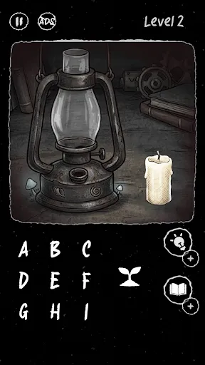 Her Forest Puzzle | juego | XWorld